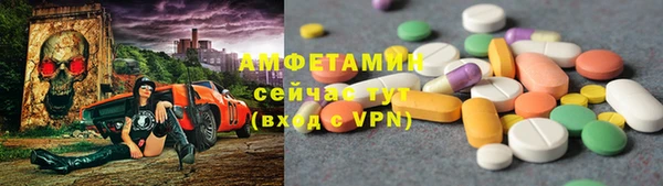 индика Абдулино