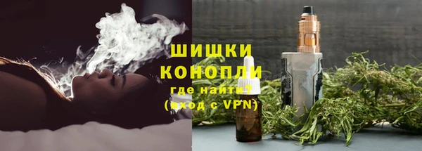 хмурый Абаза