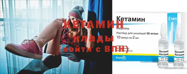 МДПВ Покров